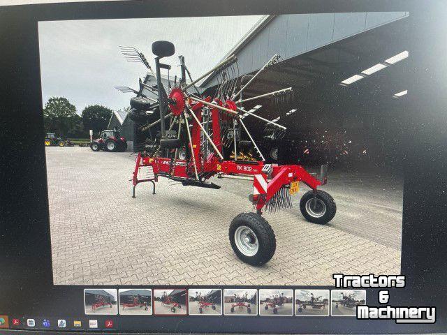 Voermengwagen Vertikaal Van Lengerich Bv LENGERICH VOERMEGWAGEN