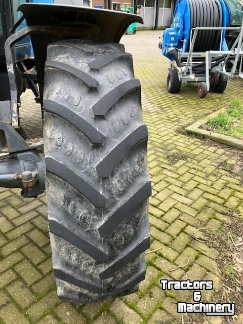 Wielen, Banden, Velgen & Afstandsringen BKT cultuurwielen