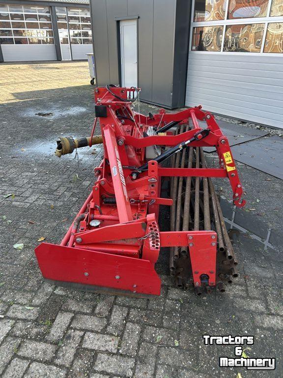 Rotorkopeg Lely terra 300-25 rotorkopeg