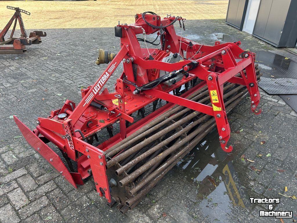 Rotorkopeg Lely terra 300-25 rotorkopeg