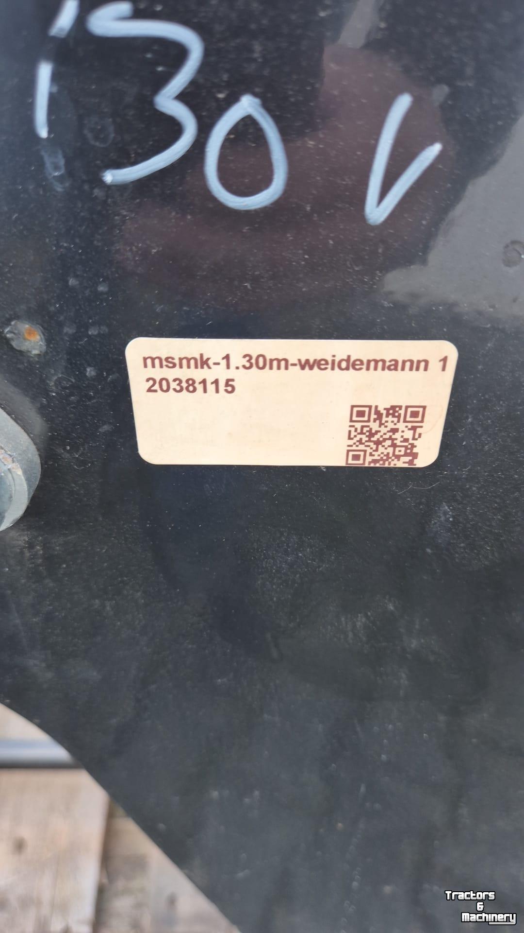 Pelikaanbak / Pelikaangrijper Hemach Hemach Mestklem