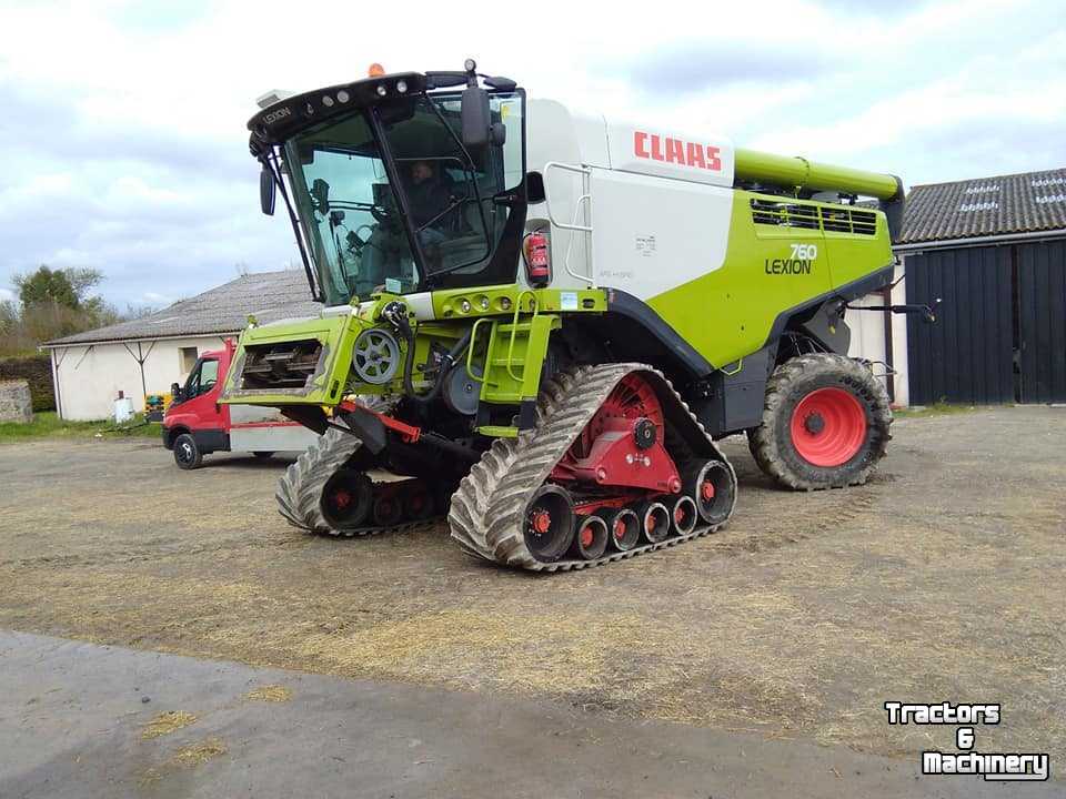 Tracks ( Rupsen) en rijwerk  Poluzzi Rubbertracks