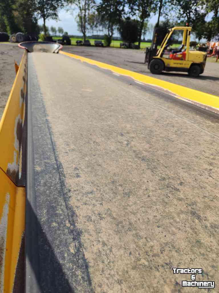 Transportband Cermax V1000