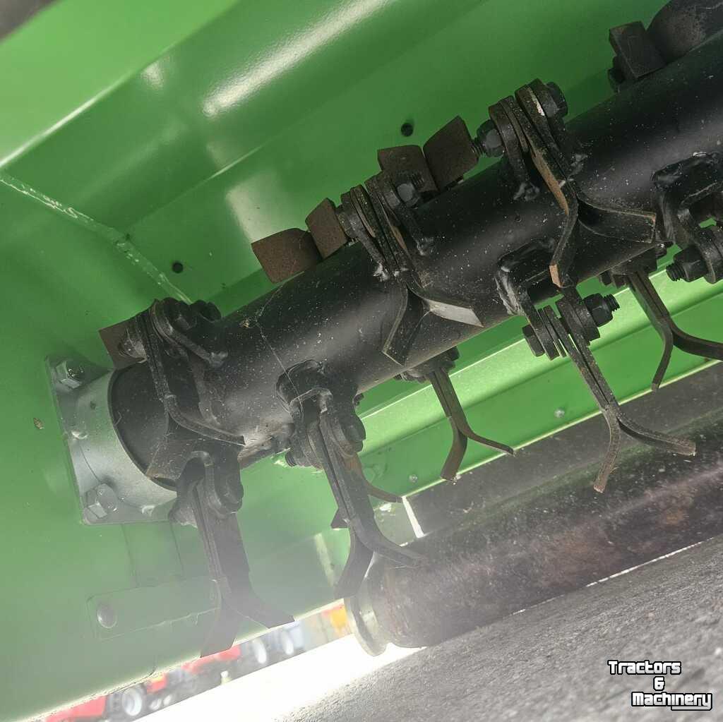 Overige aanbouwdelen en toebehoren Giant 1600
