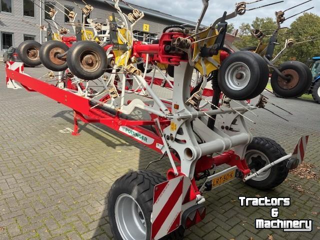 Schudder Pottinger 10.11