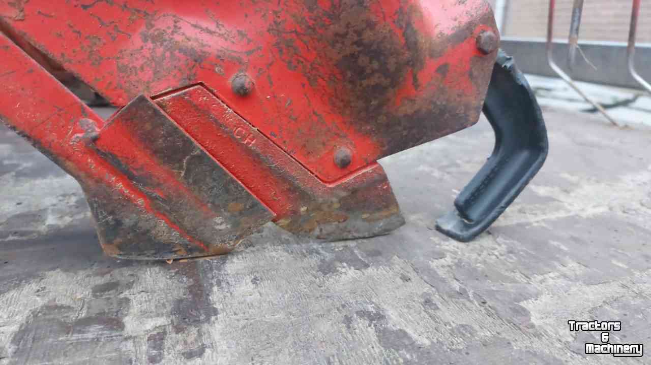 Zaaimachine Gaspardo M300  F25