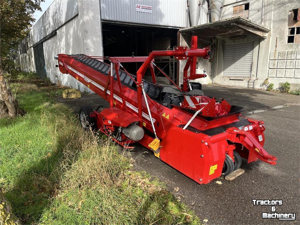 Transportband Grimme SL 916