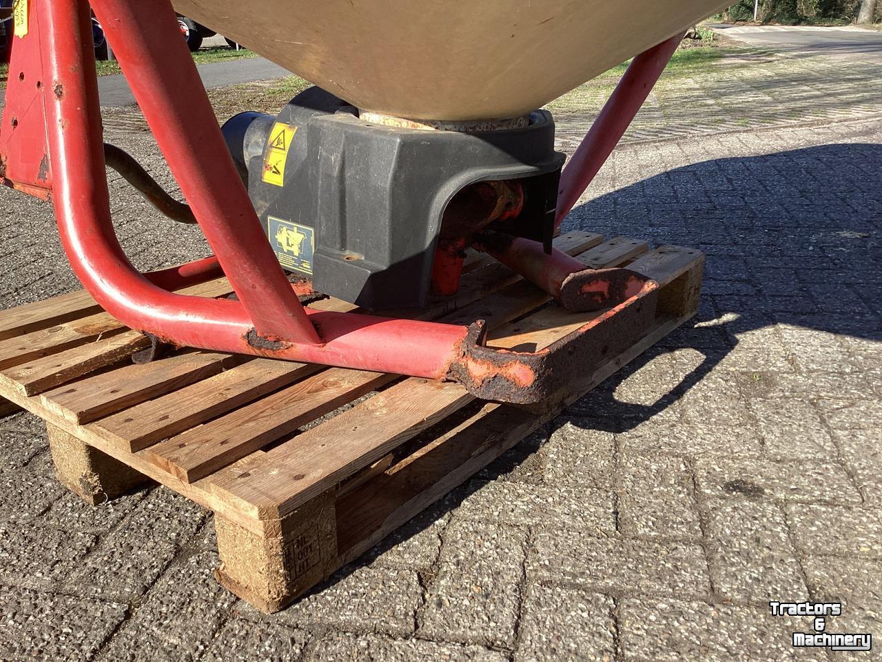 Kunstmeststrooier Vicon PS 604-754