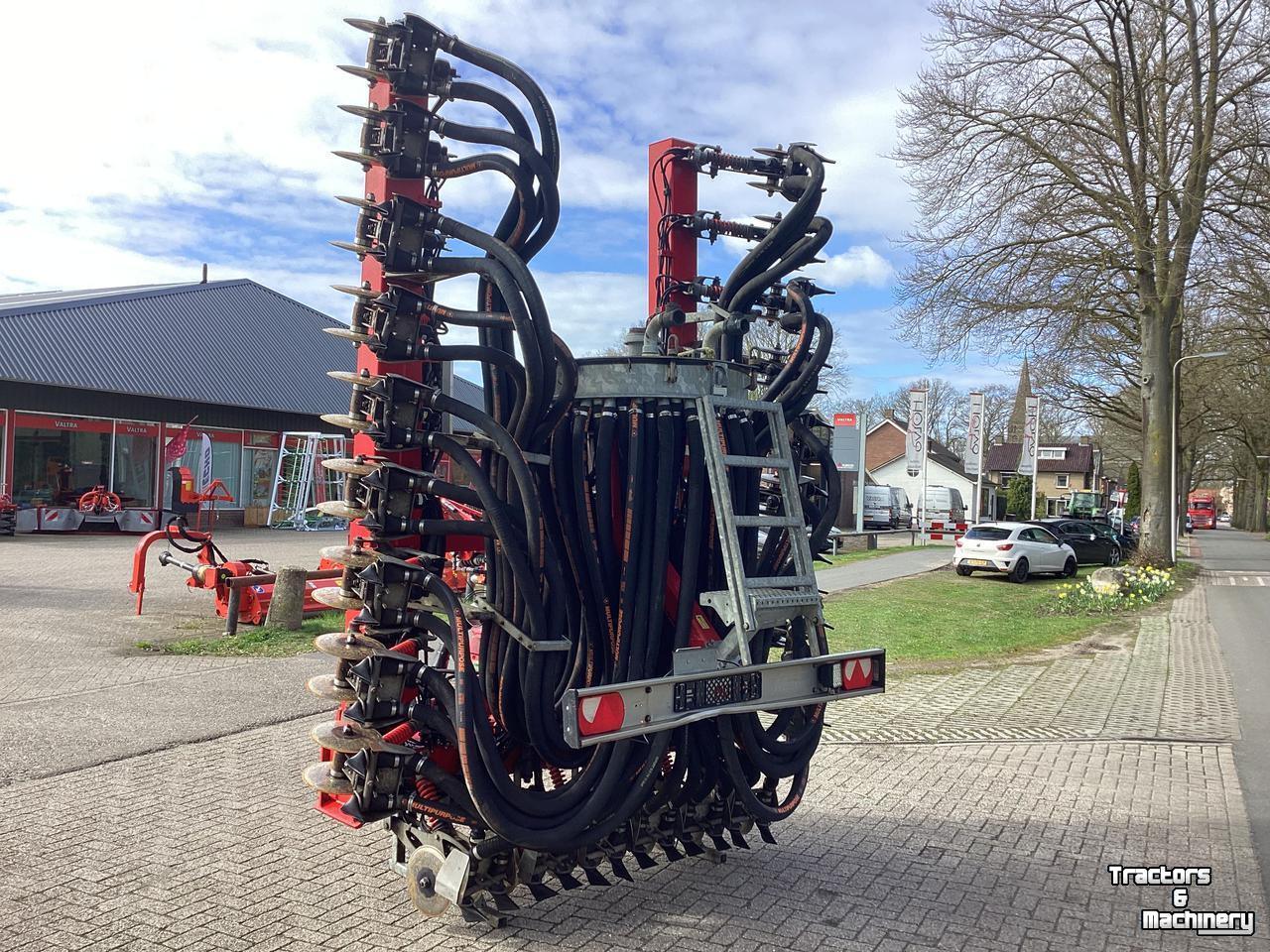 Zodebemester Duport Duport bemester DW8748