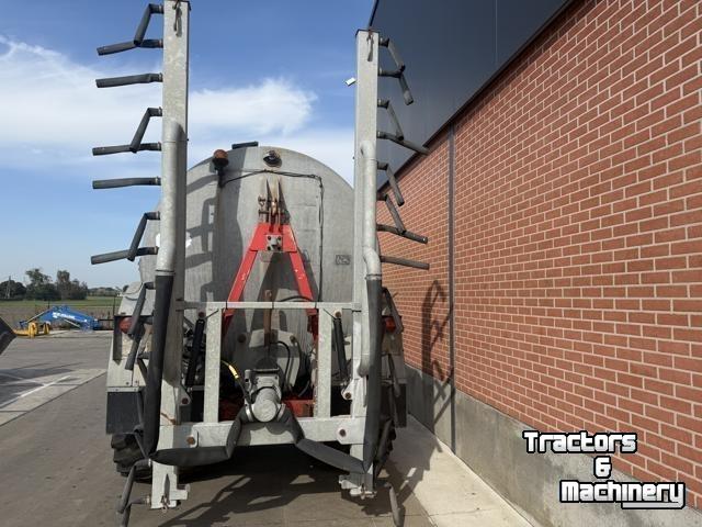 Mesttank Ipsam 10865