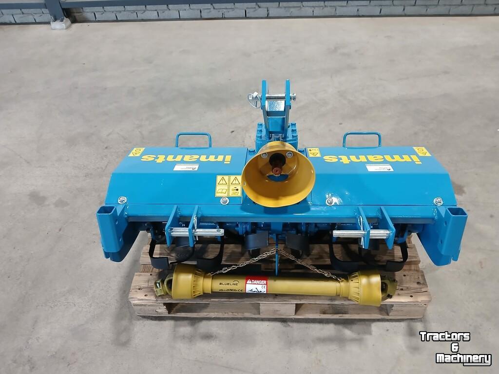 Overige tuinbouwmachines en toebehoren Imants JNC 115L