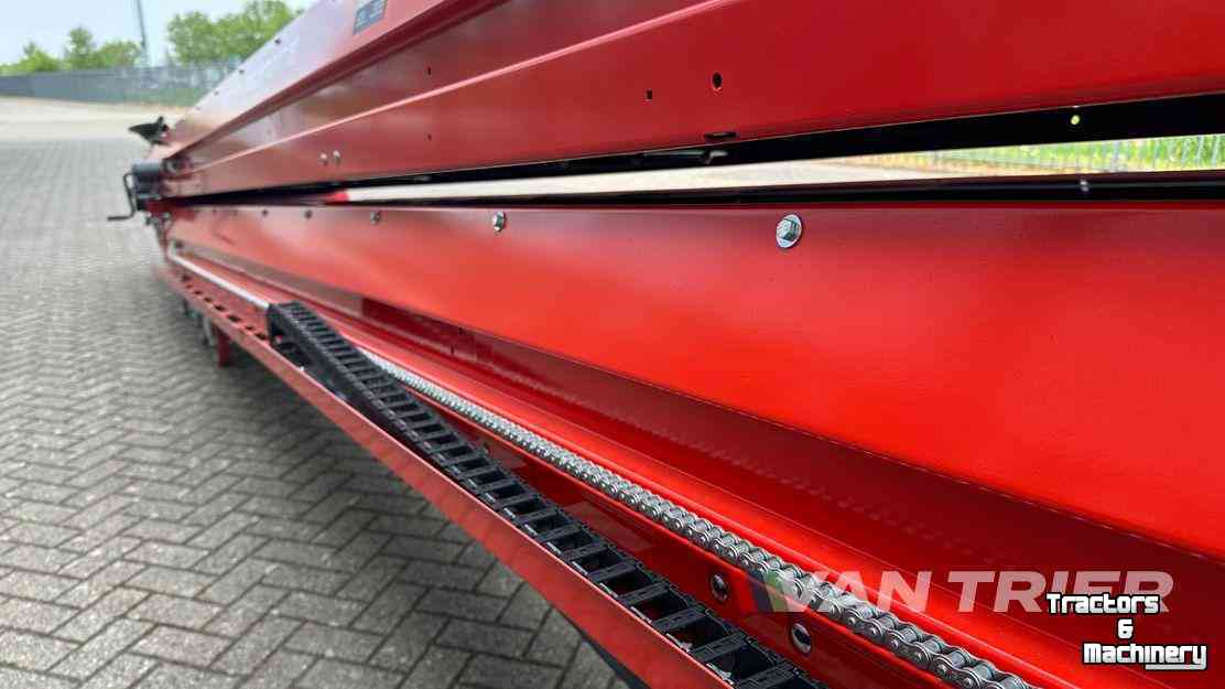 Duo-band Miedema MC1780C Duoband