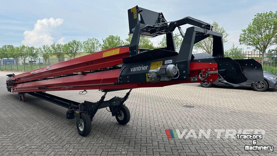 Duo-band Miedema MC1780C Duoband