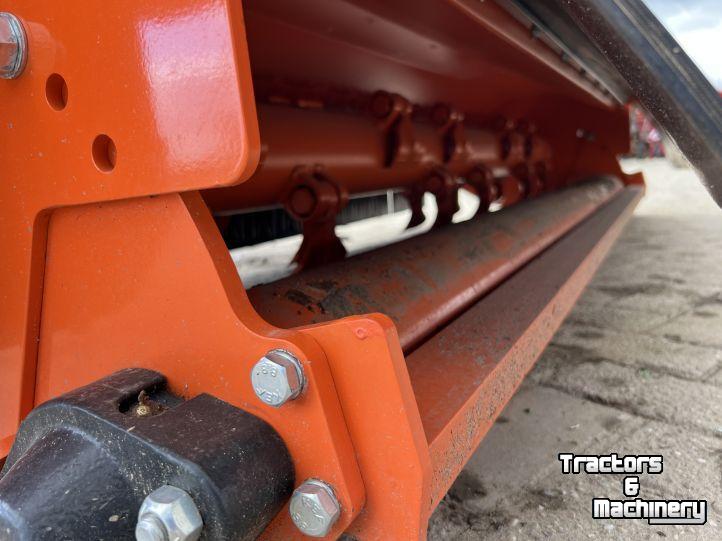 Maaier Perfect ZW-210 Multi-Maaier
