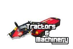 Maaier Vicon EXTRA 332 EXPRESS