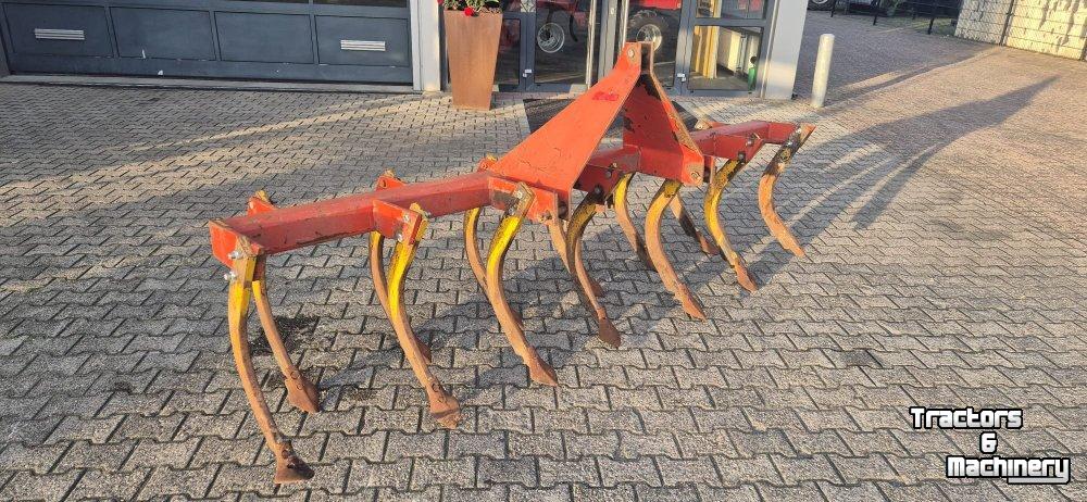 Cultivator Peecon PEECON CULTIVATOR 3 METER