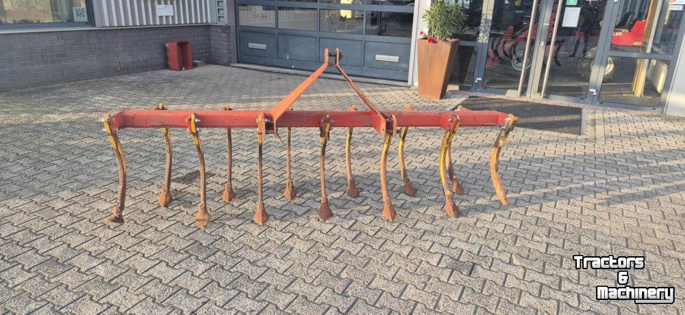 Cultivator Peecon PEECON CULTIVATOR 3 METER