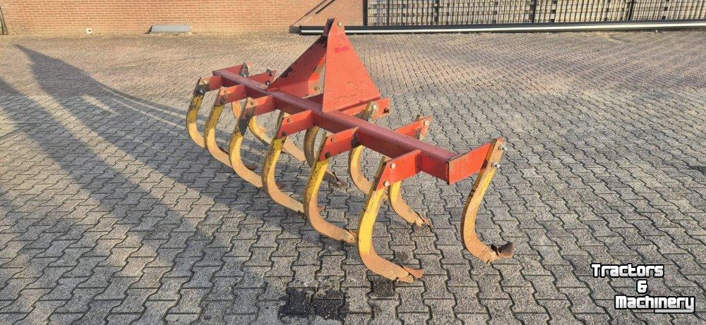 Cultivator Peecon PEECON CULTIVATOR 3 METER