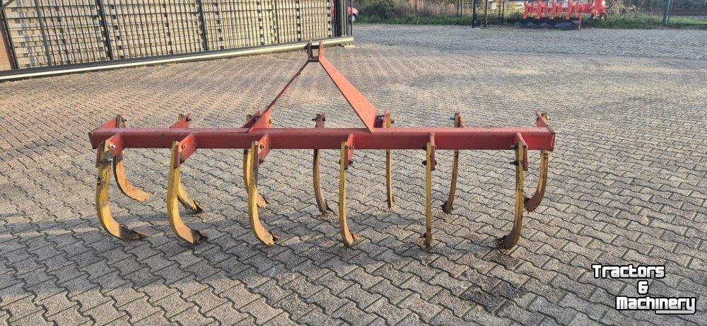 Cultivator Peecon PEECON CULTIVATOR 3 METER