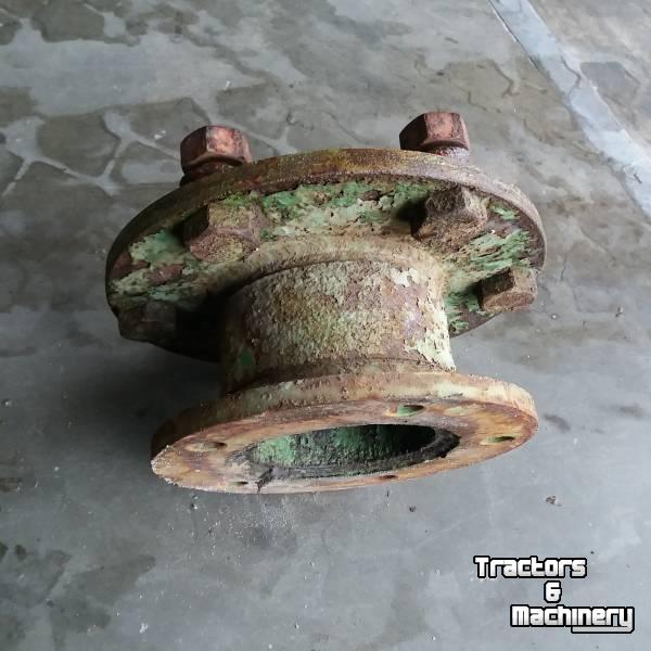 Wielen, Banden, Velgen & Afstandsringen Holder holder a50