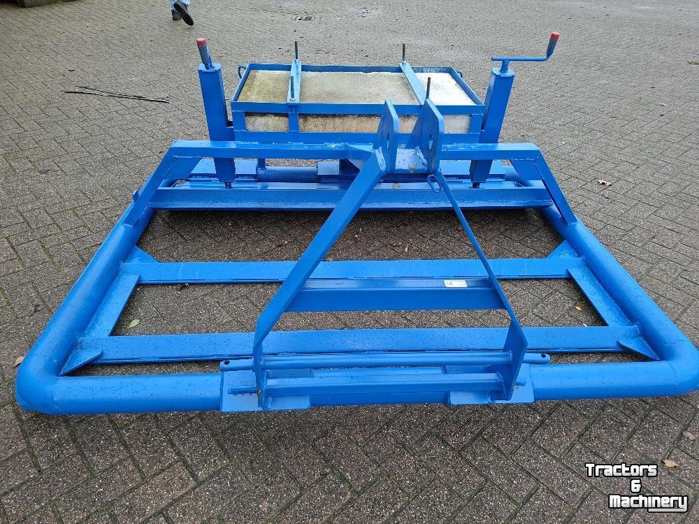 Weidesleep  MANEGESLEEP