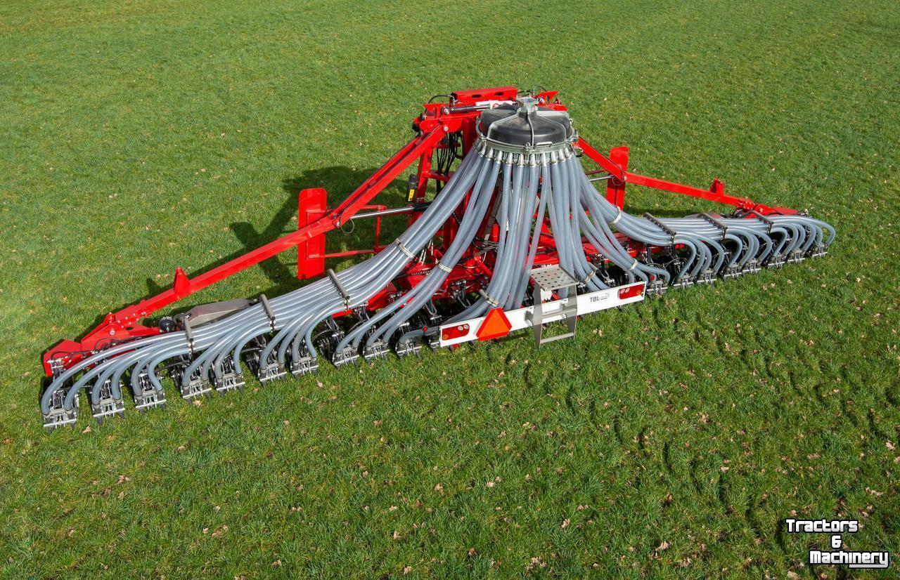 Zodebemester  Compact Profi