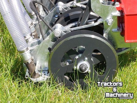 Zodebemester  Compact Profi