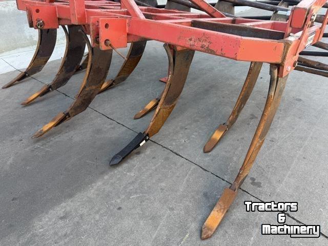 Cultivator  Geen merk/Sans marque 3000