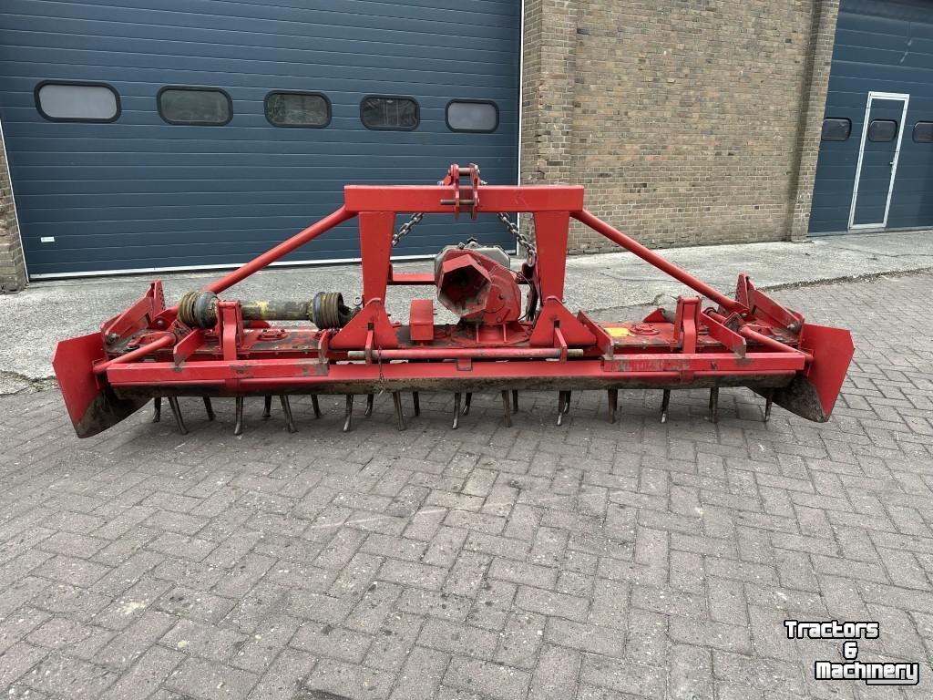 Rotorkopeg Lely TERRA 300-22 ROTORKOPEG