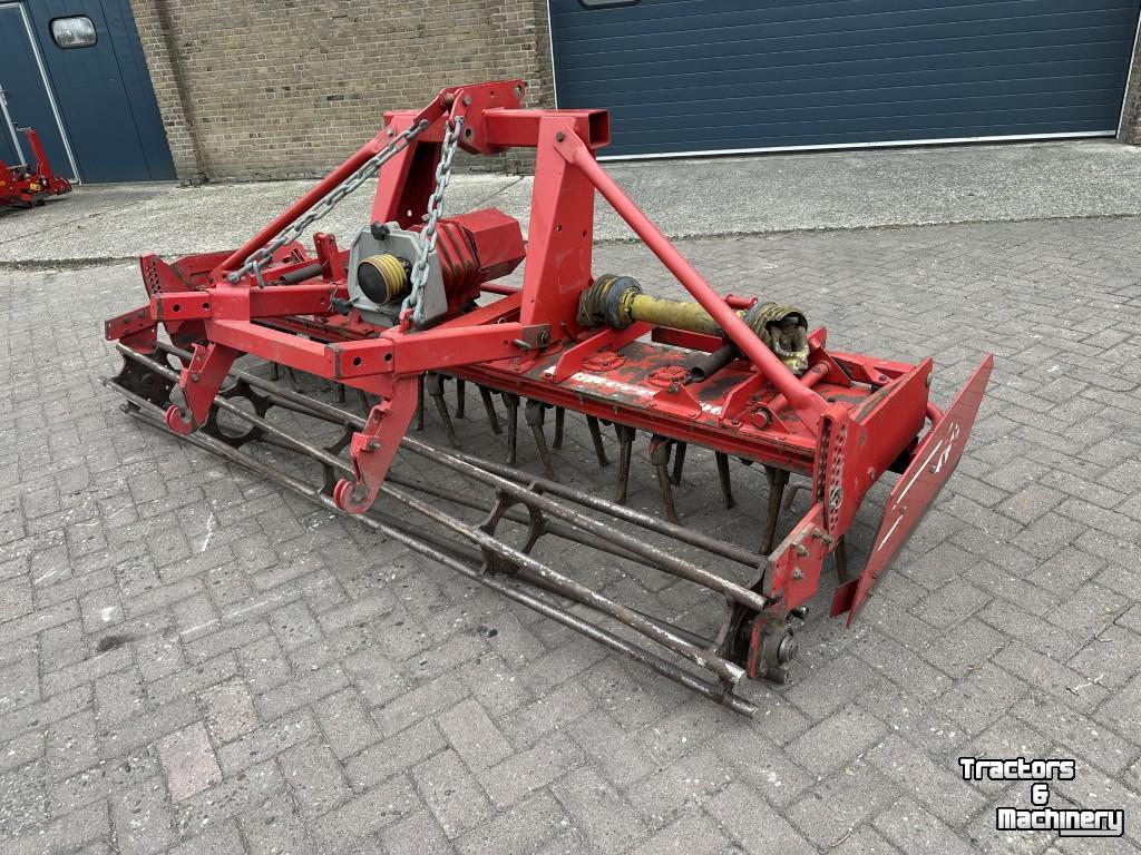 Rotorkopeg Lely TERRA 300-22 ROTORKOPEG
