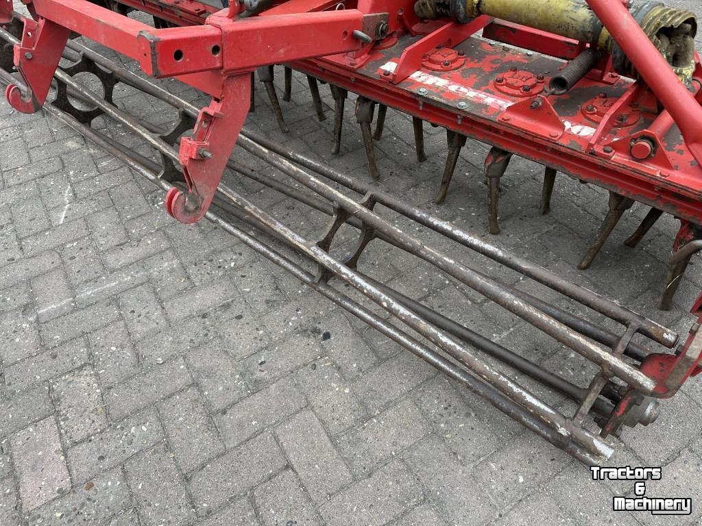 Rotorkopeg Lely TERRA 300-22 ROTORKOPEG