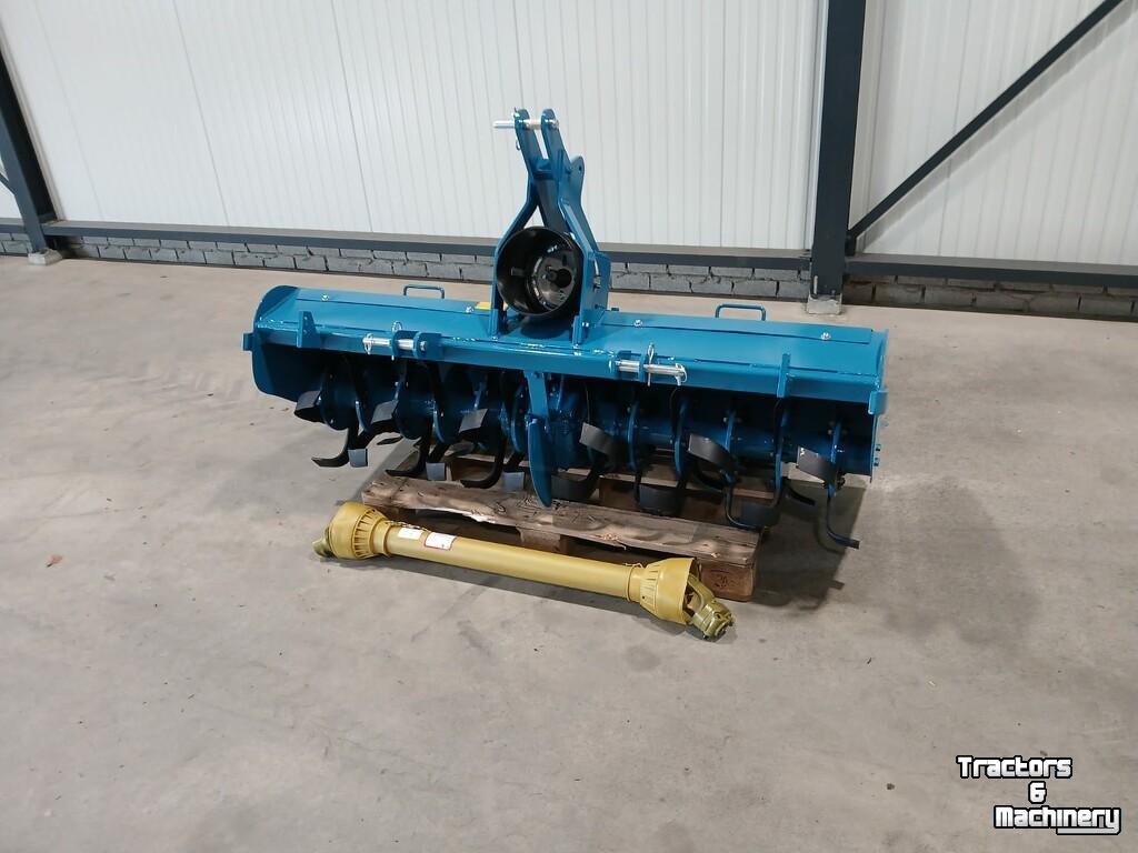 Overige tuinbouwmachines en toebehoren Imants JNC 170Z