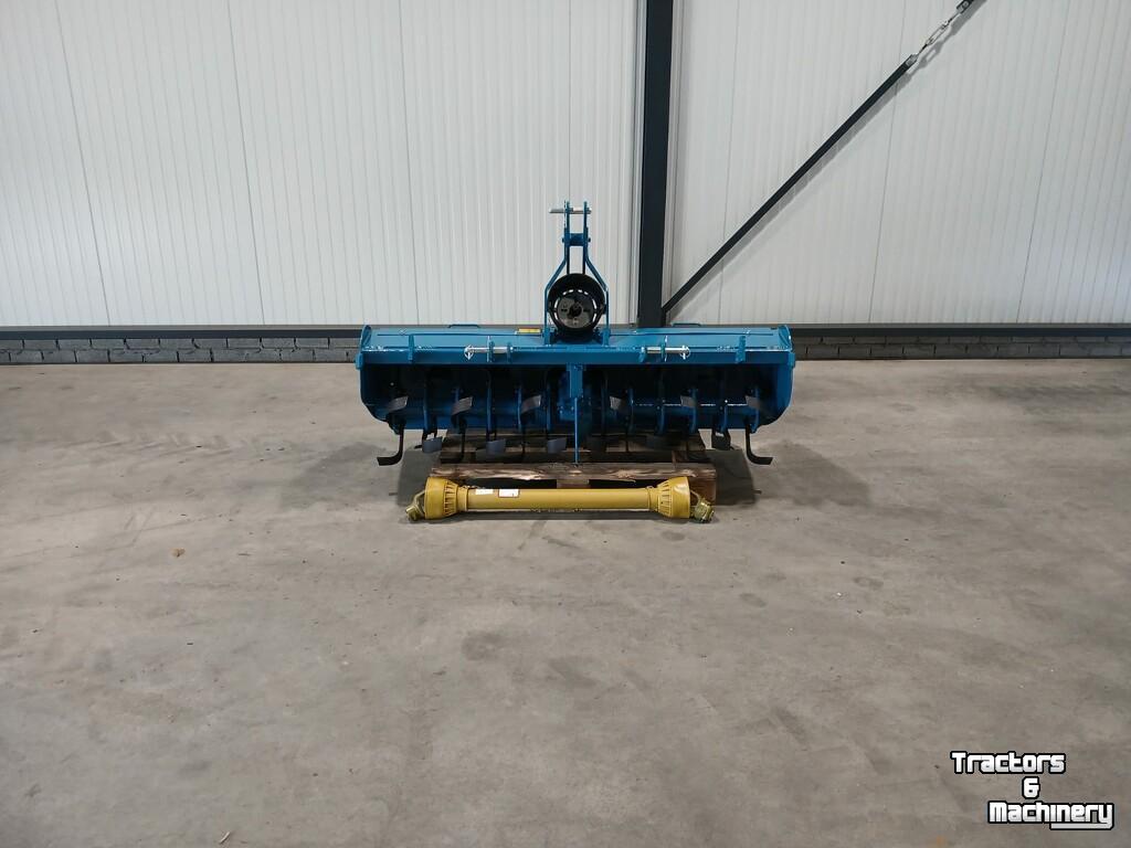 Overige tuinbouwmachines en toebehoren Imants JNC 170Z