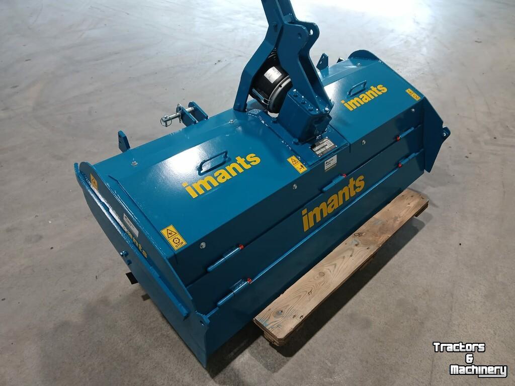 Overige tuinbouwmachines en toebehoren Imants JNC 170Z