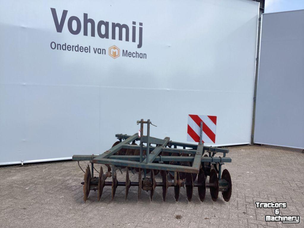 Schijveneg Panter Panter schijveneg