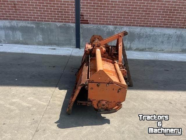 Rotorkopeg Maschio Frees