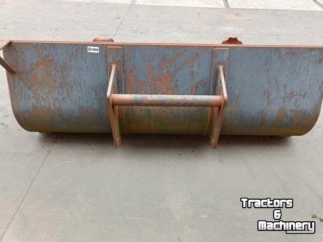 Trilplaten  Geen merk/Sans marque 2350