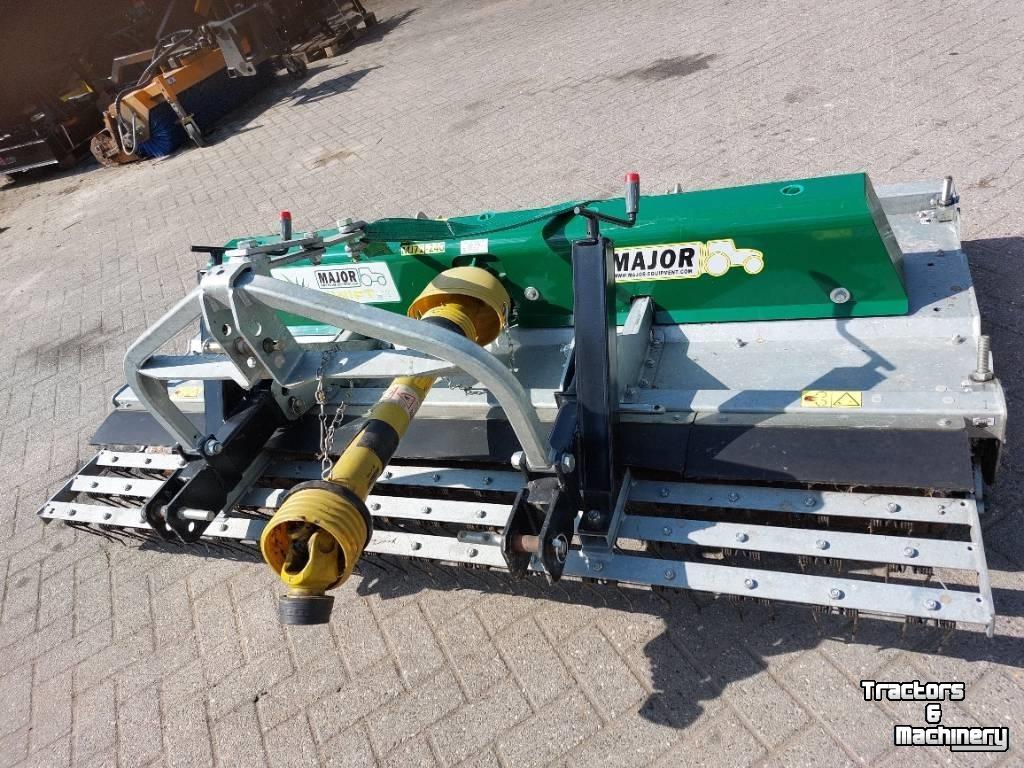 Maaier Major maaier MJ 71 240