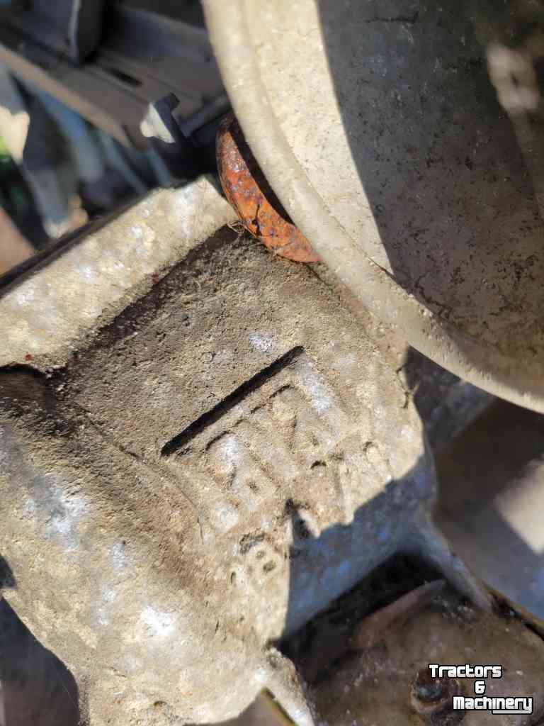 Beregeningsbuizen Laval Beregeningsbuizen 80 mm
