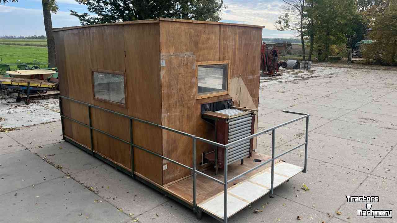 Lees-tafel / Lees-unit Compas Compas leeskamer