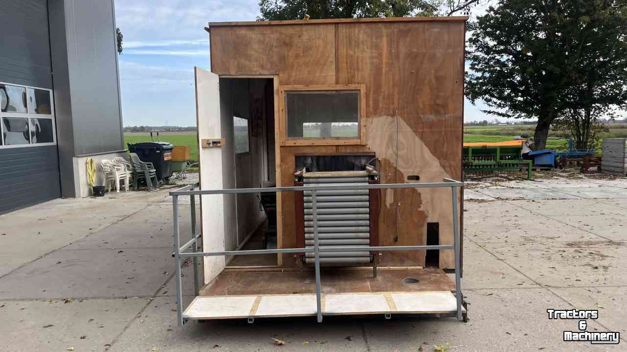 Lees-tafel / Lees-unit Compas Compas leeskamer