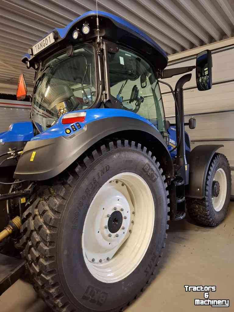 Wielen, Banden, Velgen & Afstandsringen BKT 400/80r28 IT696 Ridemax