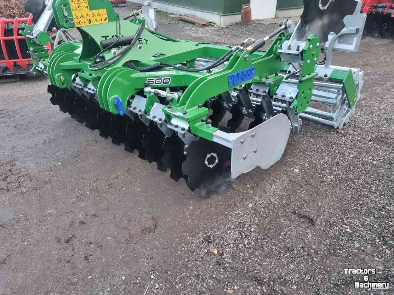 Schijveneg Tolmet schijveneg Astat