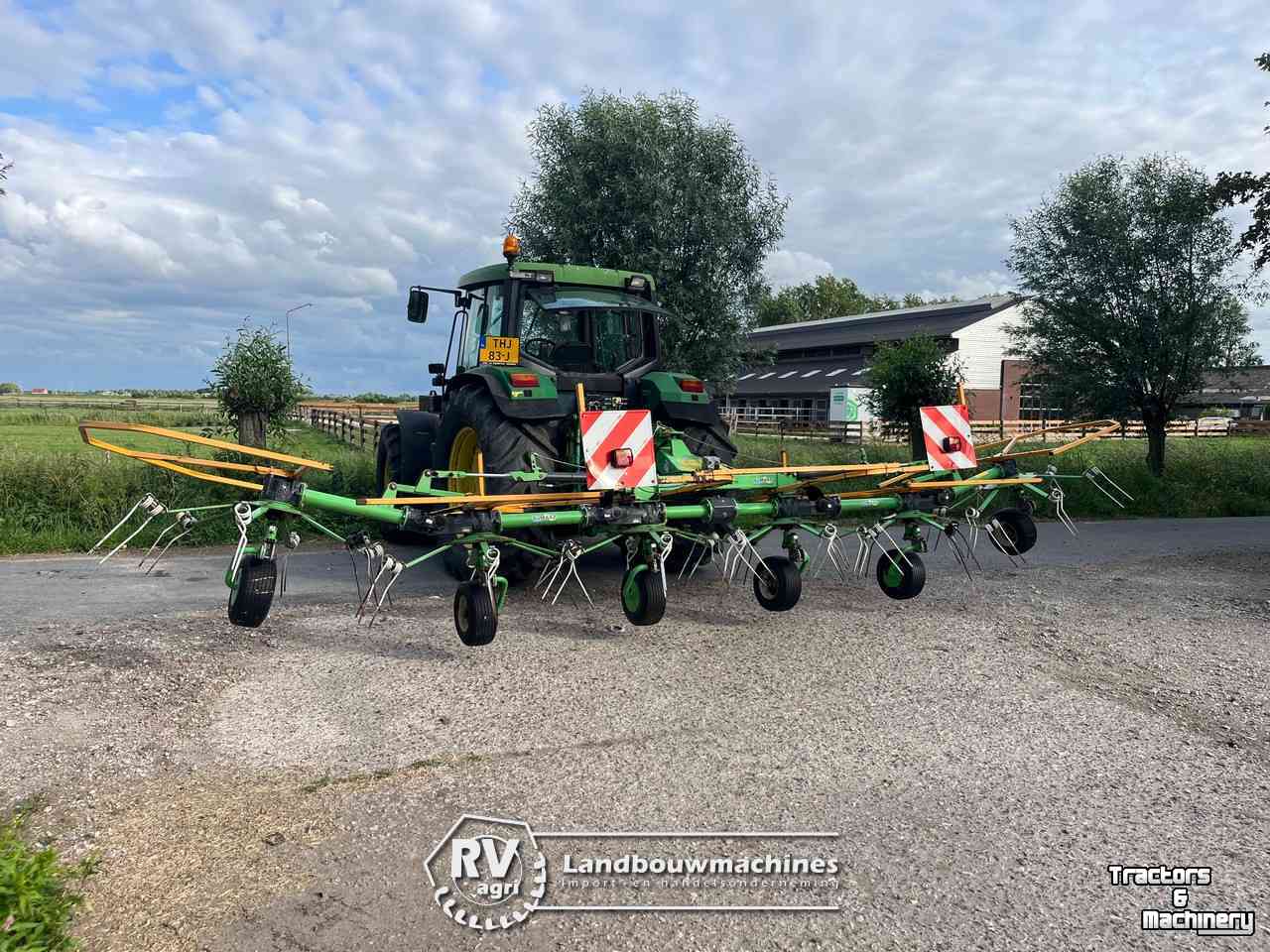 Schudder Samasz P6.50