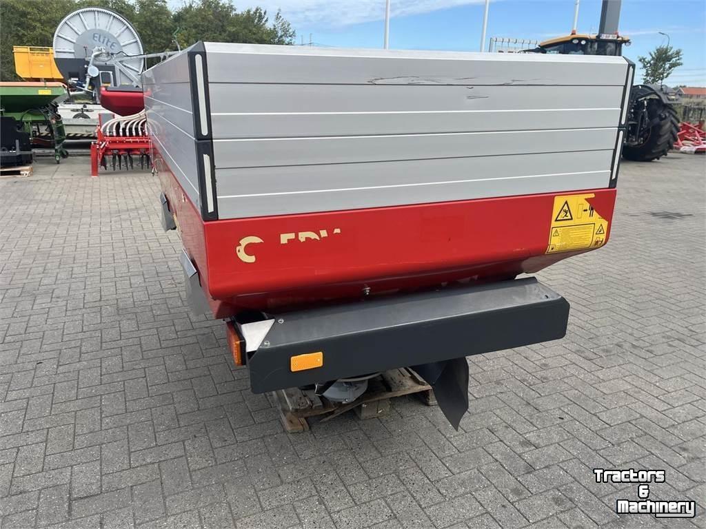 Kunstmeststrooier Vicon RO-EDW 1500
