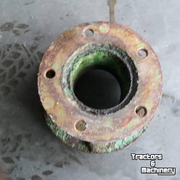 Wielen, Banden, Velgen & Afstandsringen Holder holder a50