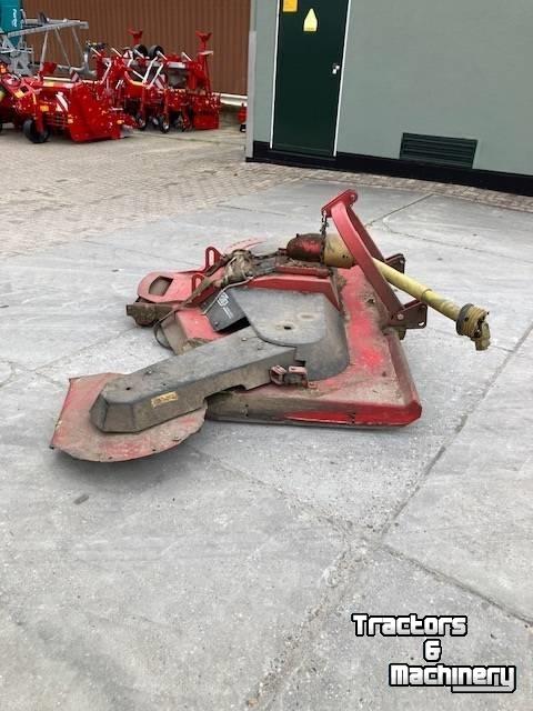 Maaier Maschio Kombi 2000 255-1M maaier