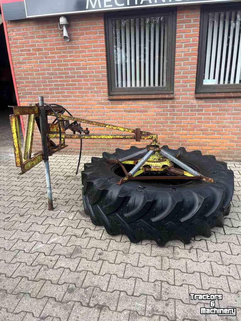 Voerveegschuif / Voerveegvijzel  Voerwiel, voerschuif, voerschuifwiel, voerveegband diversen