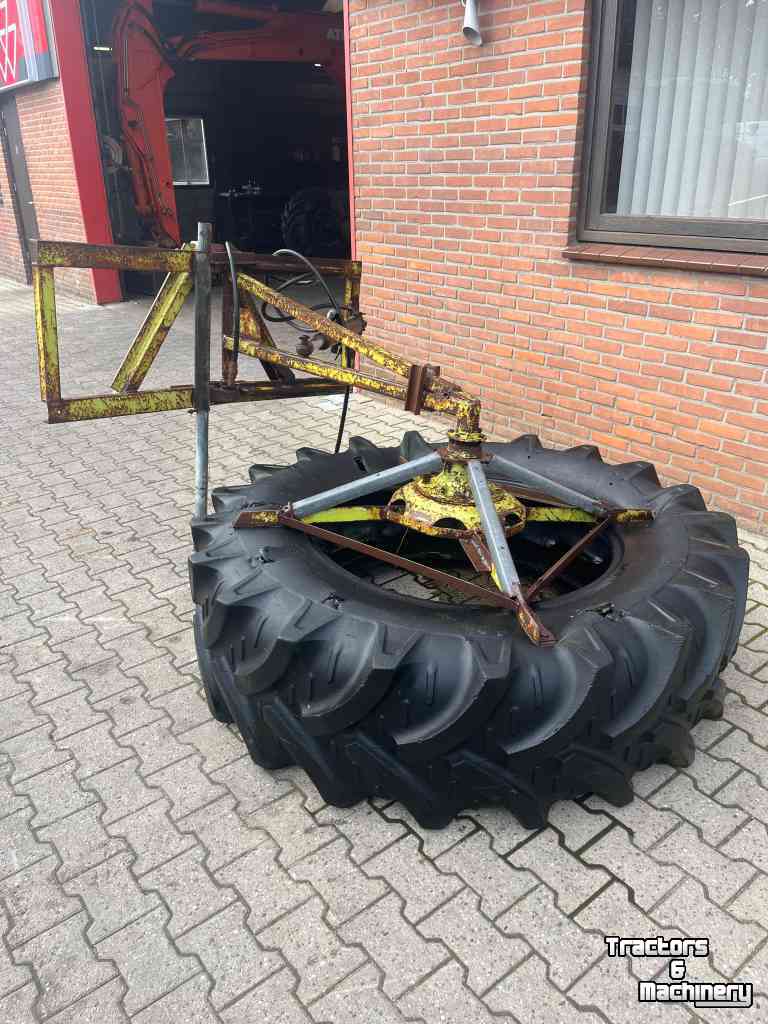 Voerveegschuif / Voerveegvijzel  Voerwiel, voerschuif, voerschuifwiel, voerveegband diversen