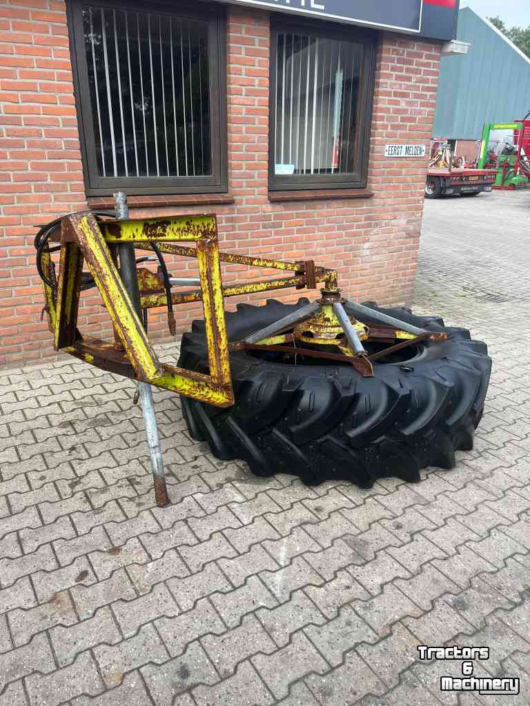 Voerveegschuif / Voerveegvijzel  Voerwiel, voerschuif, voerschuifwiel, voerveegband diversen